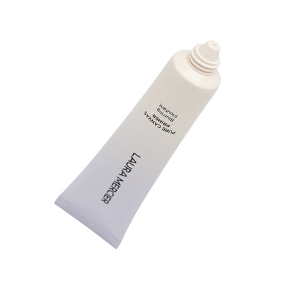 Laura Mercier Pure Canvas Primer Blurring 30ml