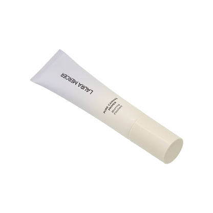 Laura Mercier Pure Canvas Primer Blurring 30ml