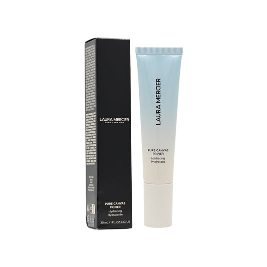 Laura Mercier Pure Canvas Primer Hydrating 30ml