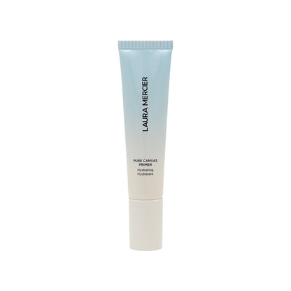 Laura Mercier Pure Canvas Primer Hydrating 30ml