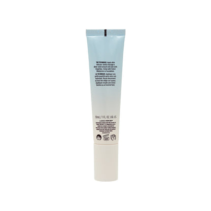 Laura Mercier Pure Canvas Primer Hydrating 30ml