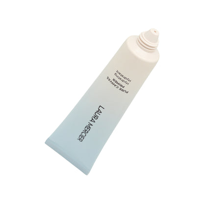 Laura Mercier Pure Canvas Primer Hydrating 30ml