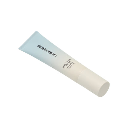 Laura Mercier Pure Canvas Primer Hydrating 30ml