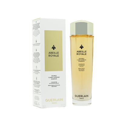 Guerlain Double Clarify &Repair Essence 150ml