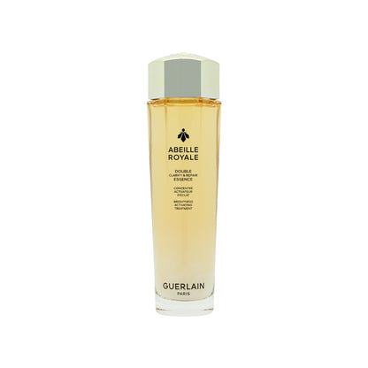 Guerlain Double Clarify &Repair Essence 150ml