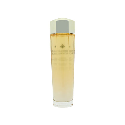 Guerlain Double Clarify &Repair Essence 150ml