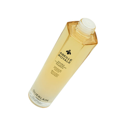 Guerlain Double Clarify &Repair Essence 150ml