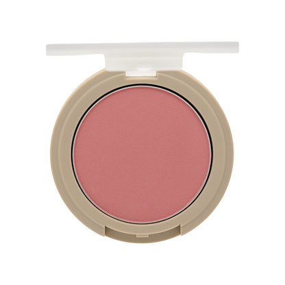 Color Combos Blossom Fluffy Blush #C01 Peachy Pink 5g