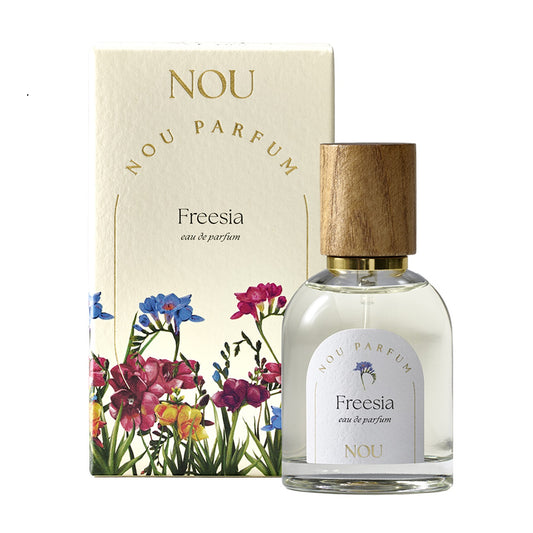 Johnson &Johnson Milk + Rice Lotion 500ml