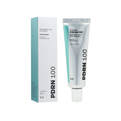 VT PDRN Cream 100 50ml