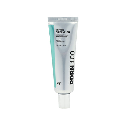 VT PDRN Cream 100 50ml