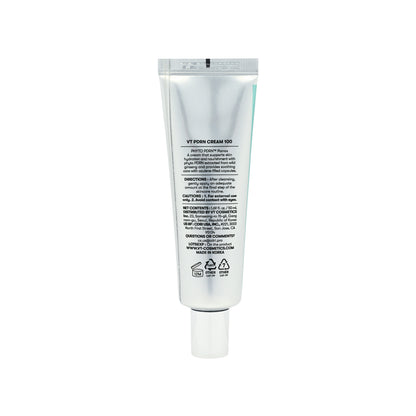 VT PDRN Cream 100 50ml