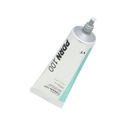 VT PDRN Cream 100 50ml