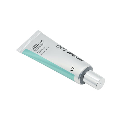 VT PDRN Cream 100 50ml