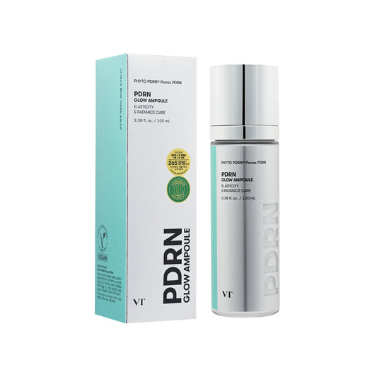 VT PDRN Glow Ampoule 100ml