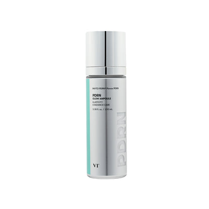 VT PDRN Glow Ampoule 100ml