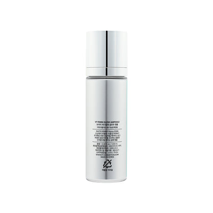 VT PDRN Glow Ampoule 100ml