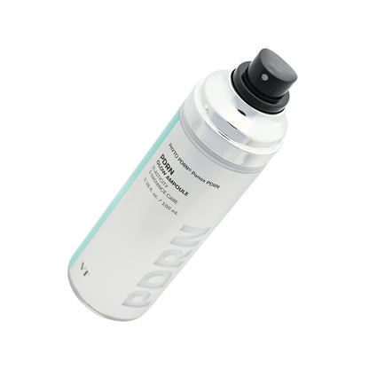 VT PDRN Glow Ampoule 100ml