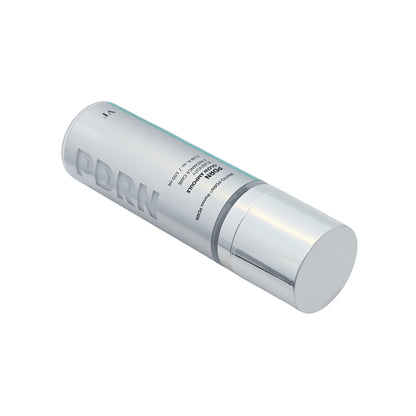 VT PDRN Glow Ampoule 100ml