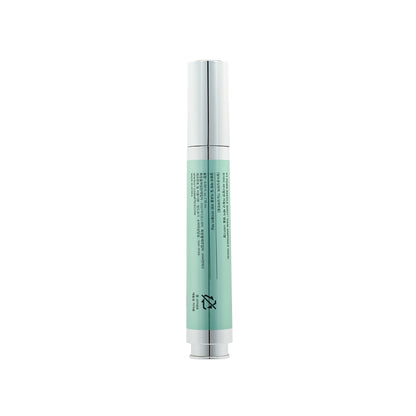 VT PDRN Reedle Shot Hair Ampoule 100dL 15ml