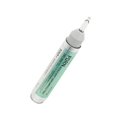 VT PDRN Reedle Shot Hair Ampoule 100dL 15ml