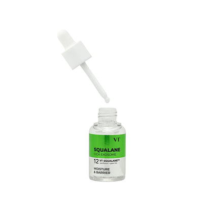 VT S4 Squalane Moist Ampoule 30ml