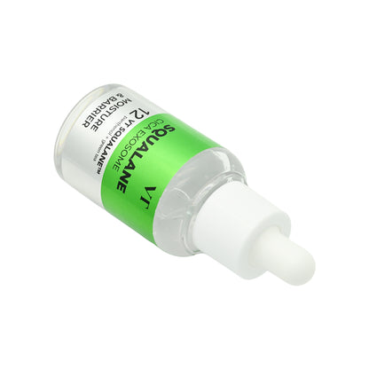 VT S4 Squalane Moist Ampoule 30ml