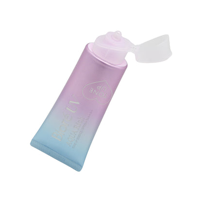 Biore Aqua Rich Tone Up lavender 70g