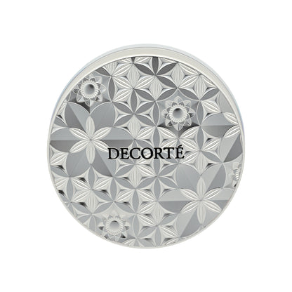 Cosme Decorte Loose Powder #00 Translucent 20g