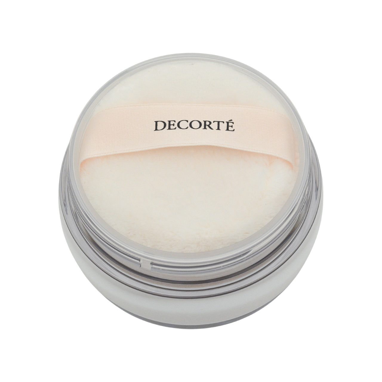 Cosme Decorte Loose Powder #00 Translucent 20g | Sasa Global eshop