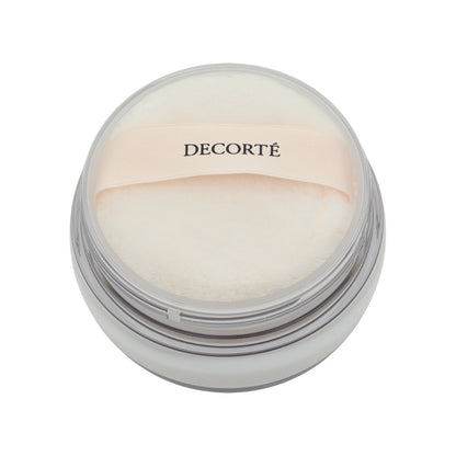 Cosme Decorte Loose Powder #00 Translucent 20g