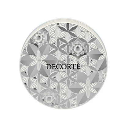 Cosme Decorte Loose Powder #06 Nude Matte Beige 20g