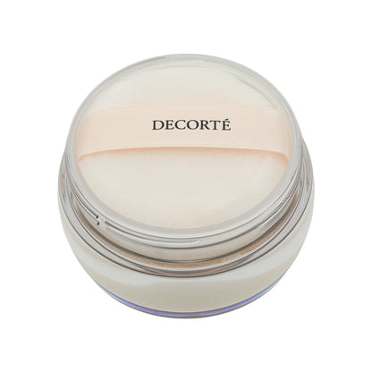 Cosme Decorte Loose Powder #06 Nude Matte Beige 20g