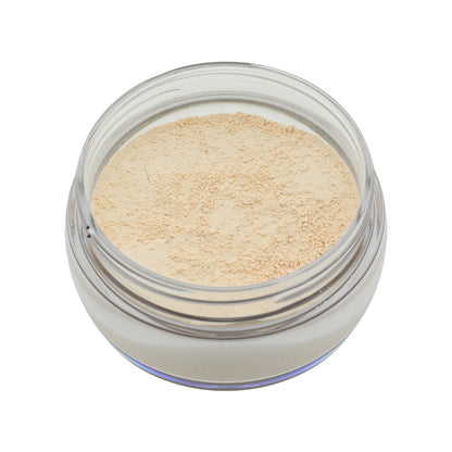 Cosme Decorte Loose Powder #06 Nude Matte Beige 20g