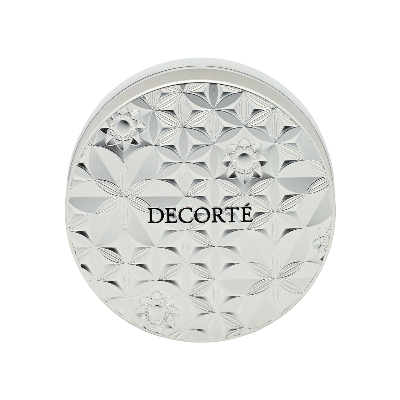 DECORTÉ LOOSE POWDER 20g makeupDecorté | Decorté Face Powder | J-Beauty