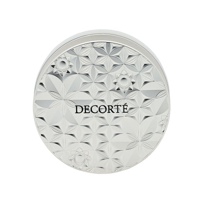 Cosme Decorte Loose Powder  #03 Luminous Pink 20g