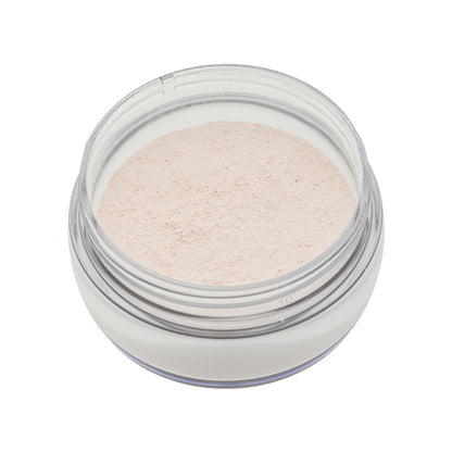 Cosme Decorte Loose Powder  #03 Luminous Pink 20g