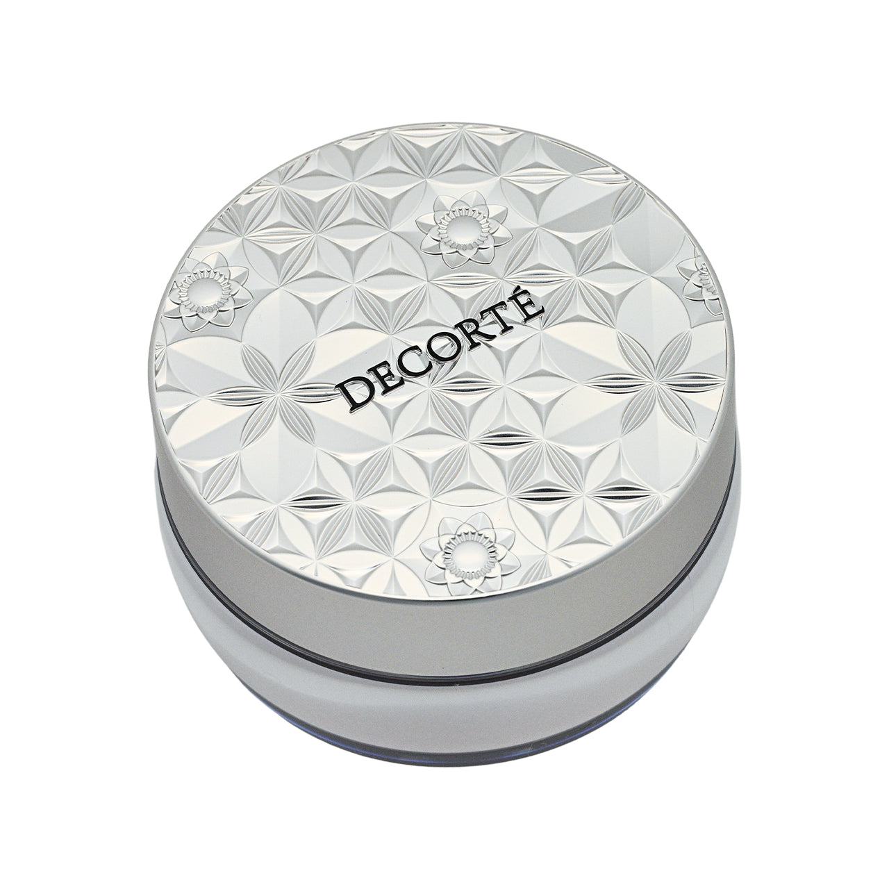 Cosme Decorte Loose Powder #03 Luminous Pink 20g | Sasa Global