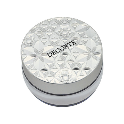 Cosme Decorte Loose Powder  #03 Luminous Pink 20g