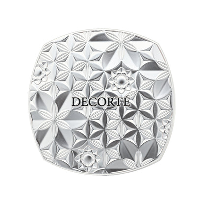 Cosme Decorte Loose Powder #101 Harmony Veil 20g