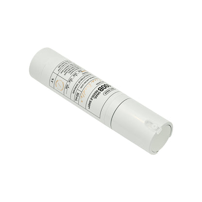 VT Snail Reedle Shot 100B 50ml