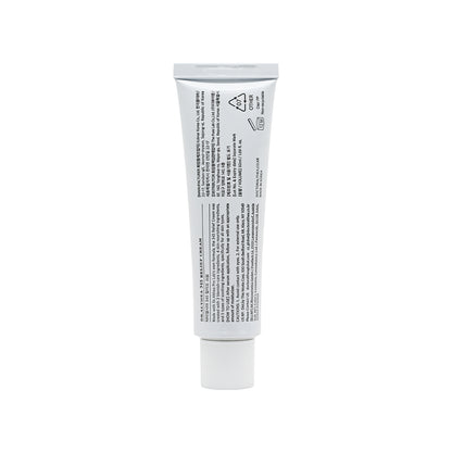 Dr. Althea 345 Relief Cream 508ml