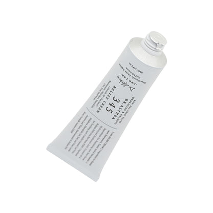 Dr. Althea 345 Relief Cream 508ml