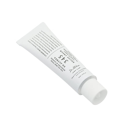 Dr. Althea 345 Relief Cream 508ml