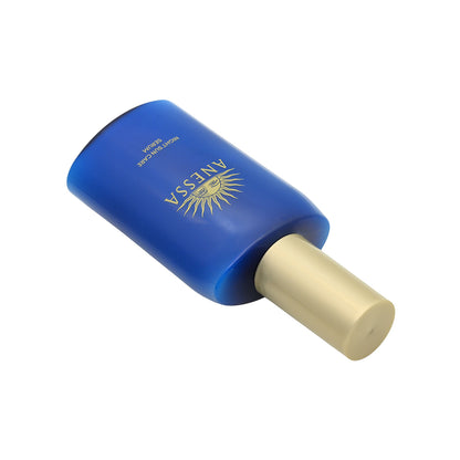 Anessa Night Sun Care Serum 180ml
