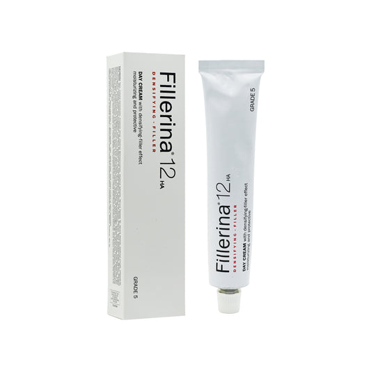 Fillerina 12HA Densifying Day Cream Grade 5 50ml