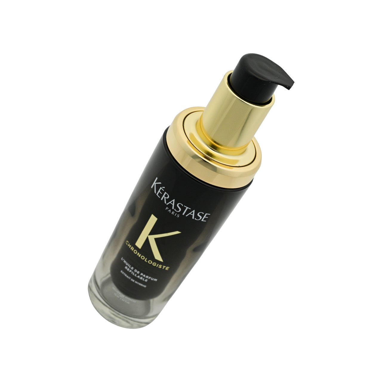 Kérastase Chronologiste Serum UN 40ml Kérastase Chronologiste Serum UN 40ml Sérum Universel Hair