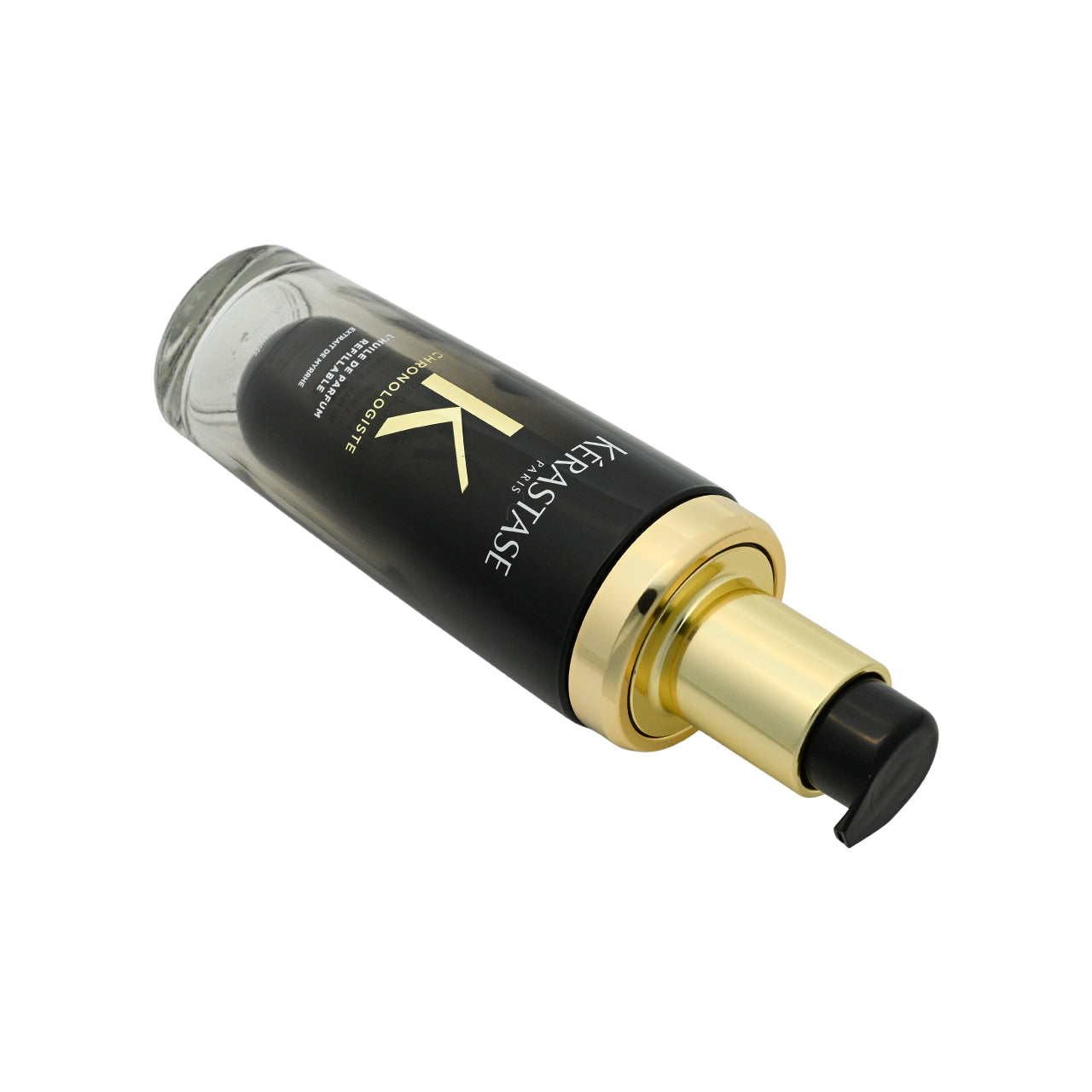 Kerastase Chronologiste L'Huile de Parfum 75ml | Sasa Global eshop