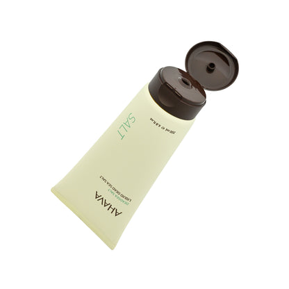 AHAVA Liquid Dead Sea Salt 200ml