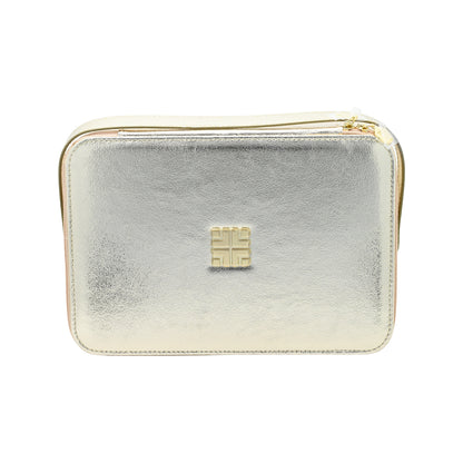 Suisse Programme Caviar Premier Lifting Discovery Kit 6pcs